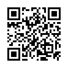 QR Code for 1PaPZF8ffTZ2GWgUuaQLAfzj4dFDKEZA2D
