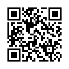 QR Code for 1PaPagKokCSL59MET78deCcAWBtboBBRqV