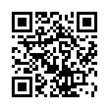 QR Code for 1PaPbP6YfTaQEc6caWrpVZWJuRKo6NgBAY