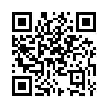 QR Code for 1PaPeToBurnDatShtxxxxxxxxxxtNVzkz