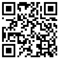 QR Code for 1PaPfAkyxKLbbJr7NgMNTDHa8UbPp48XBn