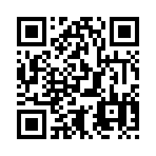 QR Code for 1PaPfpFeTf6pQDfBWUSj7KQtfS8orW28XG