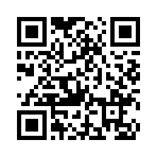 QR Code for 1PaPg6cGXmvMSUNtPB2jFr1KYmg4ELxb29