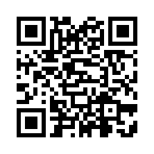 QR Code for 1PaPnF38KDis5ZhAm7kkZ2msaQF9Lh3fAb