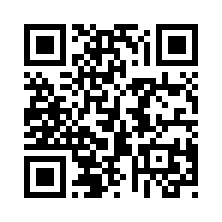 QR Code for 1PaPpCohaSCxQNUSd1gey5ahqatK3qQfK5