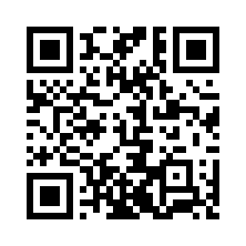 QR Code for 1PaPprDqzWdWJkPKCb7Zar91pgRqsHAEGj