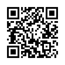 QR Code for 1PaPuH1kjvg4H2WztZdSPfie5i6xTHrfGL