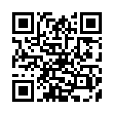 QR Code for 1PaPy1YHuecGZQf9rSS4pp4b8H1WNyncyu