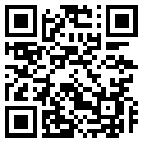 QR Code for 1PaPy7eEGvzNw5PcsfNBvDZLc8SKdncTb6