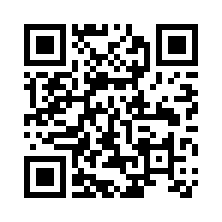 QR Code for 1PaPyt1jD87q6bRUESVNddE8H9USDnaFwN