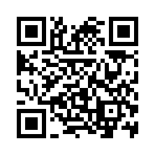 QR Code for 1PaQ4FDw93DLnqwCNbfsxhmF4EfTaFNpgJ