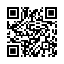 QR Code for 1PaQ66RVSAMqAfemcXcAng6eKLEvDy7Z3o