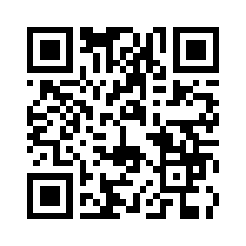 QR Code for 1PaQB9iYyKwhyEx4oYLajVw48cdSmdNGCz