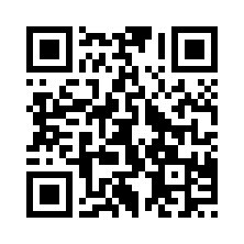 QR Code for 1PaQBomPRcomhKCBkBnqJ3g8m2kJcnpF2B