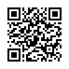 QR Code for 1PaQCndobbDPoyPv28ZPWPB9PStNPoJR8Q