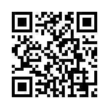 QR Code for 1PaQCnwS5nSDbF2GrokzFz6DHSWAFSJE4d