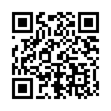QR Code for 1PaQDKLuC2hppWiG5TbKdiNFg85a9bb3kZ