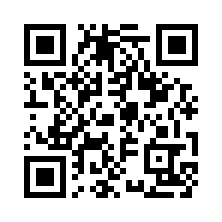 QR Code for 1PaQFk3GU7mufkrCDqVVMNJsFQgtMKAcfE