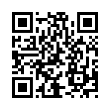 QR Code for 1PaQGf4pjX6payYCTGoET6t71on6ocqiCc