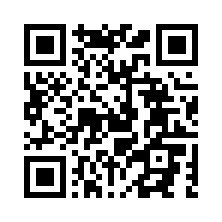 QR Code for 1PaQGyZ6de1SnvRJnbceCCZWvcazHCaMHz
