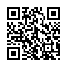QR Code for 1PaQHKcCGYbQSAtLQ58p3NmxvVmkgGGkDg