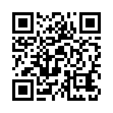QR Code for 1PaQHNE5R6HPH2hofXPyGkFbtBme4f82Er