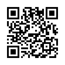 QR Code for 1PaQJsNPA5bMGSvi6Ccmg7XL5KaeKuK8U3