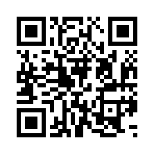 QR Code for 1PaQLGAsz3G2kQEMTLEMtU2TFN5msdiRdT