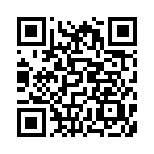QR Code for 1PaQLgyEUt3aC42NssVFTHdAQMGPaU76E6