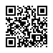 QR Code for 1PaQNVTitPyJvB4UQP4AoPiLs7D2YKPF1k