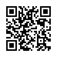 QR Code for 1PaQRCDGDphB5yE6uCtowiCeRZscVQVRsg