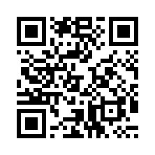 QR Code for 1PaQSubQUJQuWCVYPAjiPMY8MUfCCLAdaR