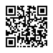 QR Code for 1PaQTgD8vt43RJDP3bo8z4SSKrnPD4fFvG