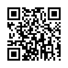 QR Code for 1PaQWR17mfiG7HFefssUV4CLjk8S3mo61T
