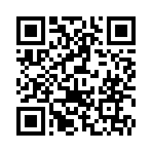 QR Code for 1PaQaMCguafHCbBbGmpgTYGT8E2HnfPKWq
