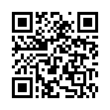 QR Code for 1PaQadxg1DGJeTi2JuiHDs22aq3vUiGpUZ