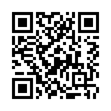 QR Code for 1PaQeC9xt7Xa4tRhwMZXPxCfPDRFzrfd96