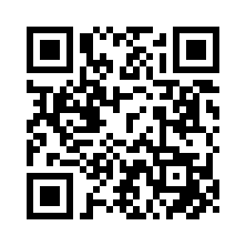 QR Code for 1PaQeCFnSW7WrHB4iJQaYWefYTkhppC8Nx
