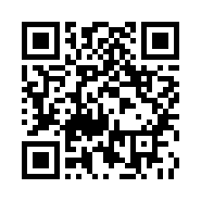 QR Code for 1PaQeKAMvo3te16rHD6DvPutYdfnqjsbsW