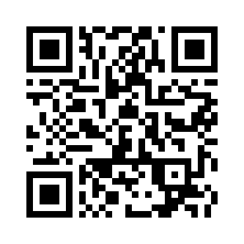 QR Code for 1PaQfF9UtgUgAWDY65ZdMiLdgZopYYBhaw