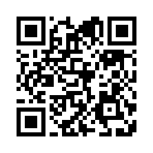 QR Code for 1PaQfXTdCbVbPMHgAmis14CHBLYvCP4oRs