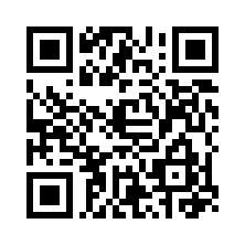 QR Code for 1PaQjCQWSapfM3aLh911bUhs231yLyemU