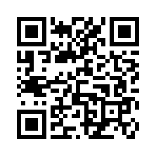 QR Code for 1PaQmpiDFucTvQpgYJiMmHY1PecUpFyiEQ