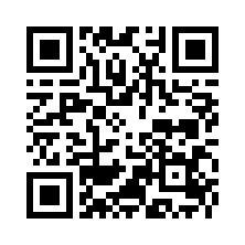 QR Code for 1PaQpwD7m2wiuNb2ZkWRTtCGEaHMbmsvK