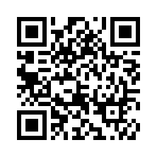 QR Code for 1PaQqyKPLNBddgofRu8wZNBra91VGo5KZJ