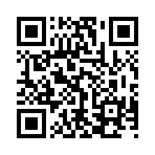 QR Code for 1PaQrceR1wgTMnUpryUTDcedAiS7kEB69p