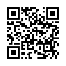 QR Code for 1PaQty96nXpfdmkijFsdaGPYJUawWC4aFz