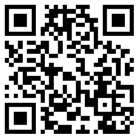 QR Code for 1PaQu96RFNBA3bdZPE6WtPHypeU8V3NBja