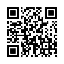 QR Code for 1PaQwbjBuhwspDimA24VNdEUD8RiGLfny