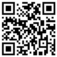 QR Code for 1PaQyNEDnxpDVSLc8SNykaZDuCopa16AxK